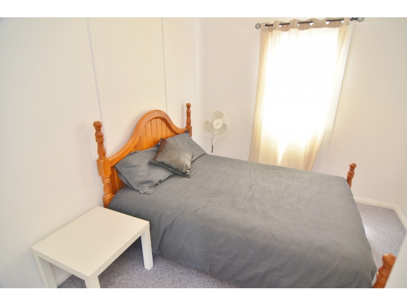 32 First Street, Lithgow NSW 2790