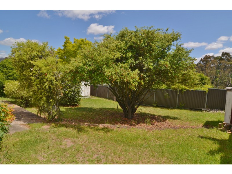 32 First Street, Lithgow NSW 2790