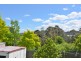 32 First Street, Lithgow NSW 2790