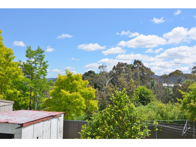 32 First Street, Lithgow NSW 2790