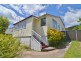 32 First Street, Lithgow NSW 2790
