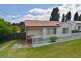 32 First Street, Lithgow NSW 2790