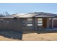 4 Allison Close, Wallerawang NSW 2845