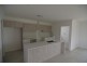 4 Allison Close, Wallerawang NSW 2845