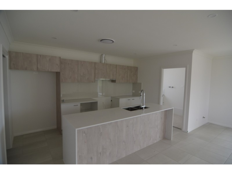 4 Allison Close, Wallerawang NSW 2845
