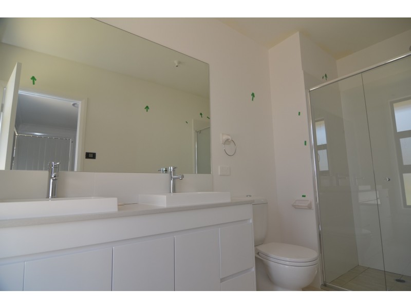 4 Allison Close, Wallerawang NSW 2845