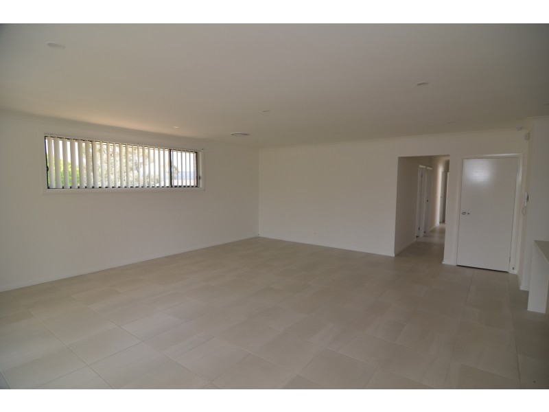 4 Allison Close, Wallerawang NSW 2845