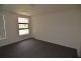 4 Allison Close, Wallerawang NSW 2845
