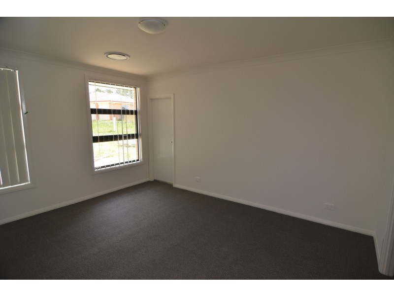 4 Allison Close, Wallerawang NSW 2845
