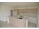 4 Allison Close, Wallerawang NSW 2845