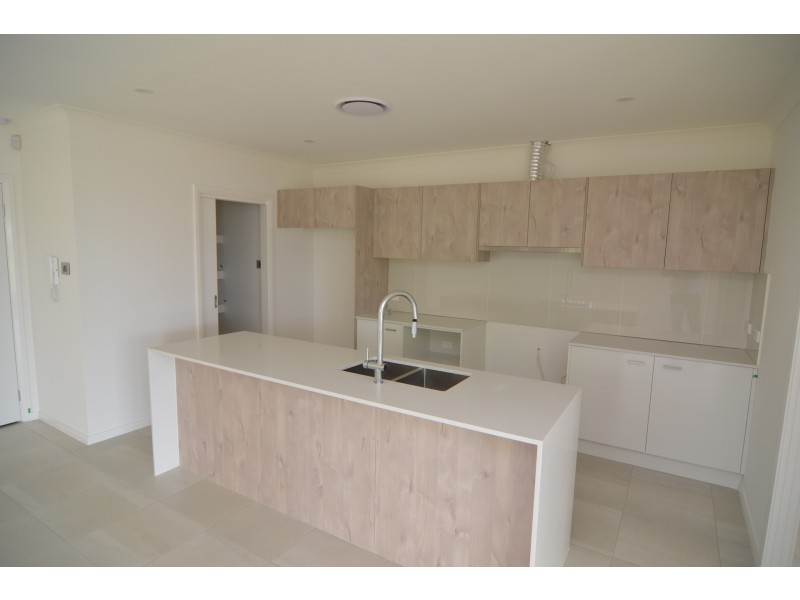 4 Allison Close, Wallerawang NSW 2845