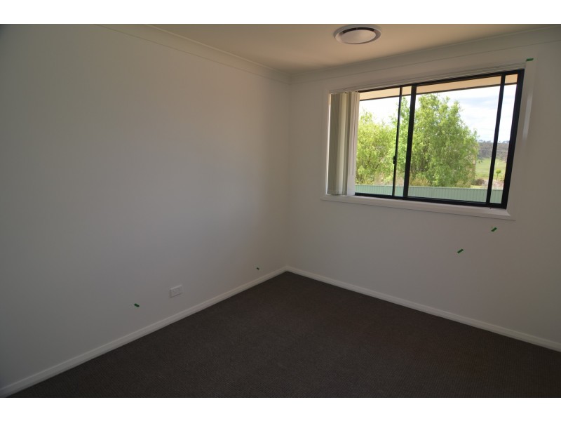 4 Allison Close, Wallerawang NSW 2845