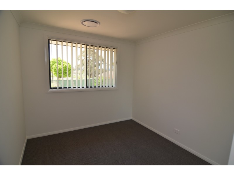 4 Allison Close, Wallerawang NSW 2845