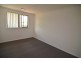 4 Allison Close, Wallerawang NSW 2845