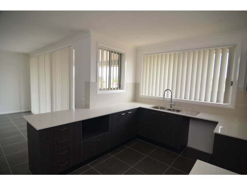 14 Rydal Road, Wallerawang NSW 2845