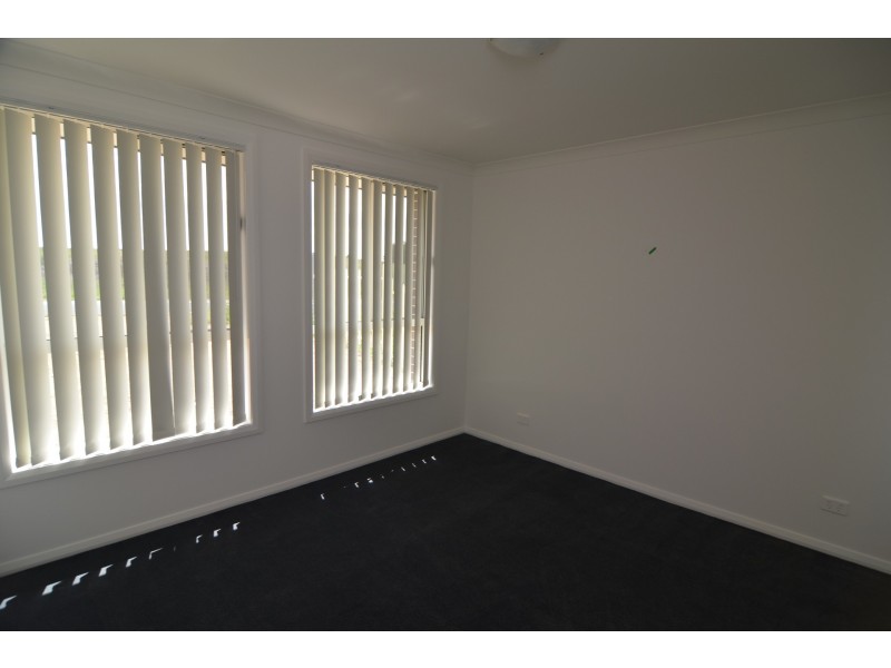 14 Rydal Road, Wallerawang NSW 2845