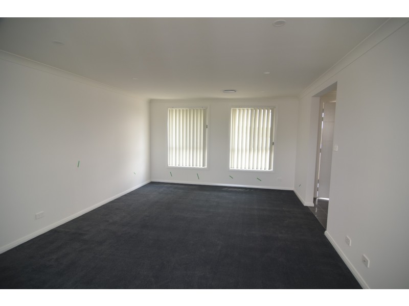 14 Rydal Road, Wallerawang NSW 2845