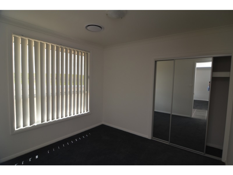 14 Rydal Road, Wallerawang NSW 2845