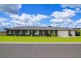 14 Rydal Road, Wallerawang NSW 2845