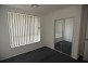 14 Rydal Road, Wallerawang NSW 2845