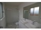 14 Rydal Road, Wallerawang NSW 2845