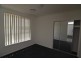 14 Rydal Road, Wallerawang NSW 2845