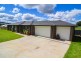 14 Rydal Road, Wallerawang NSW 2845