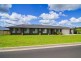 14 Rydal Road, Wallerawang NSW 2845