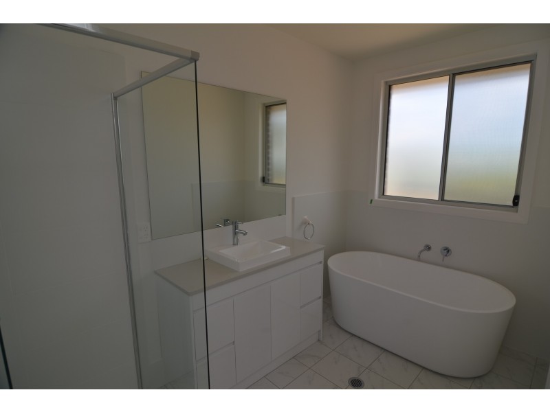 14 Rydal Road, Wallerawang NSW 2845