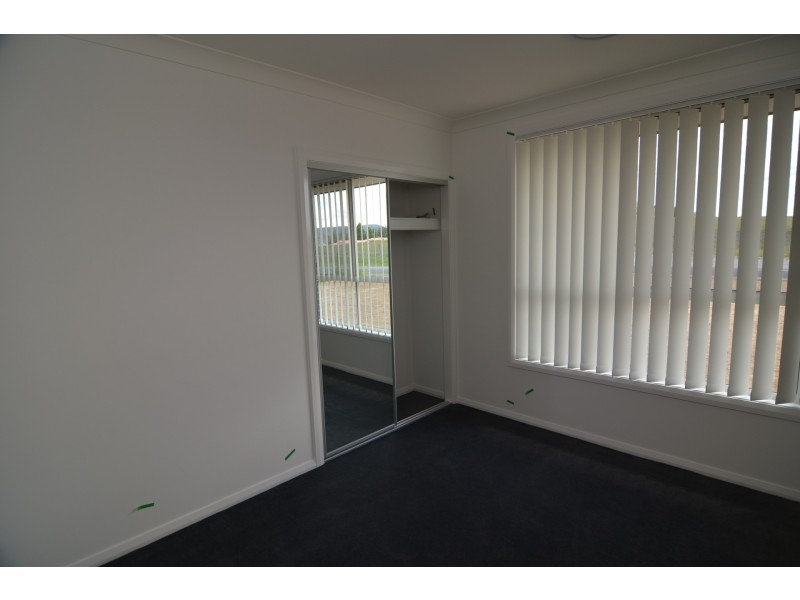 14 Rydal Road, Wallerawang NSW 2845