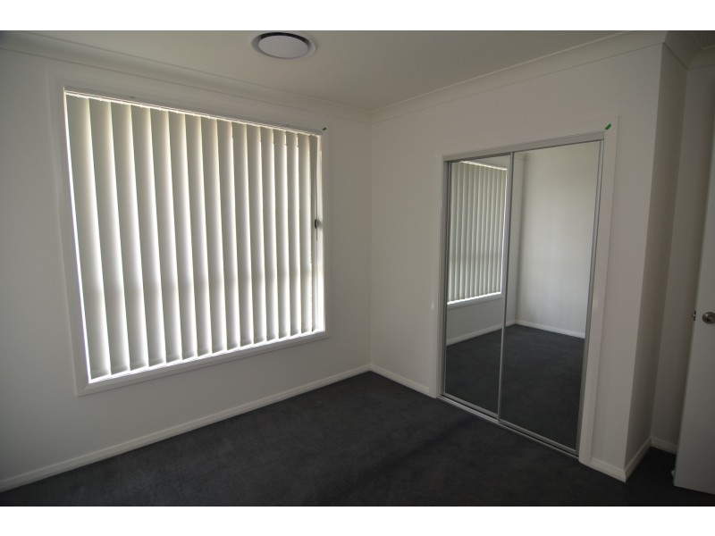 14 Rydal Road, Wallerawang NSW 2845