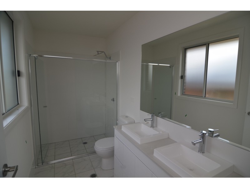 14 Rydal Road, Wallerawang NSW 2845