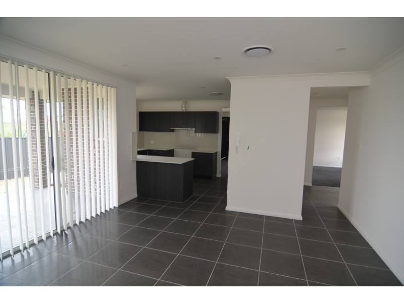 14 Rydal Road, Wallerawang NSW 2845