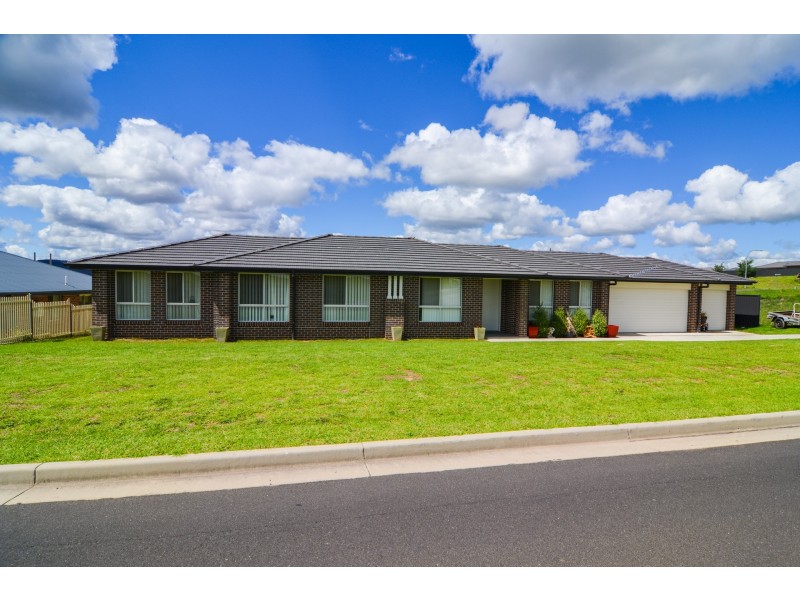 14 Rydal Road, Wallerawang NSW 2845