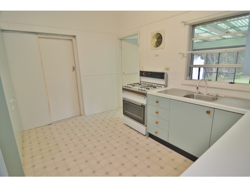 9 Albert Street, Lithgow NSW 2790