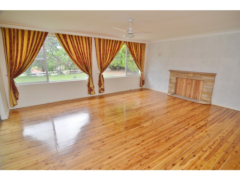 9 Albert Street, Lithgow NSW 2790