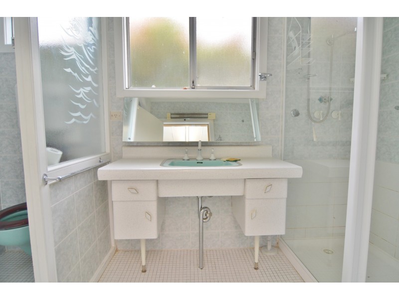 9 Albert Street, Lithgow NSW 2790