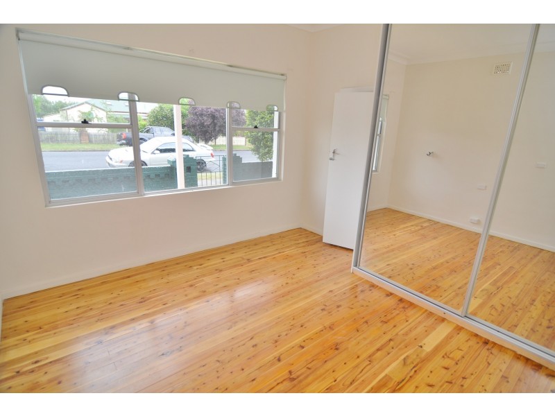 9 Albert Street, Lithgow NSW 2790