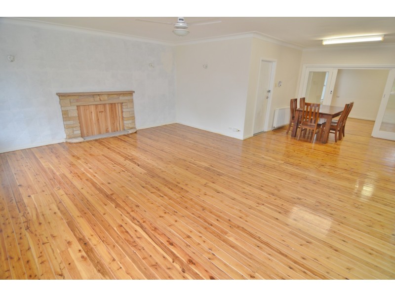 9 Albert Street, Lithgow NSW 2790