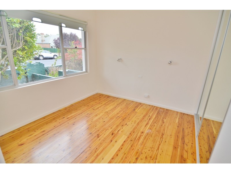 9 Albert Street, Lithgow NSW 2790