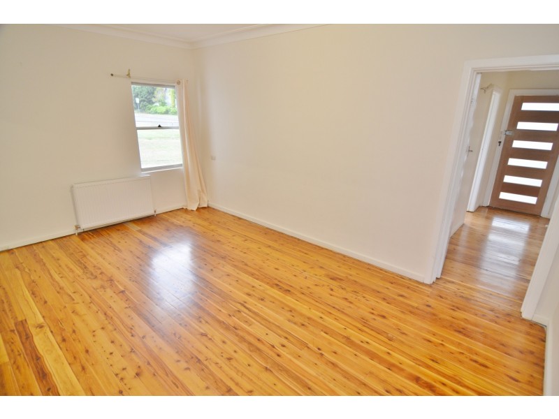 9 Albert Street, Lithgow NSW 2790