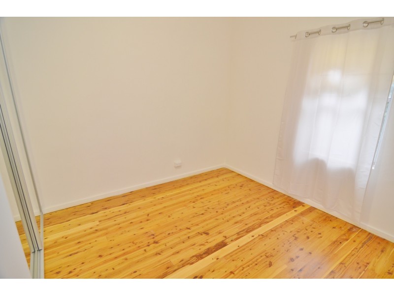 9 Albert Street, Lithgow NSW 2790