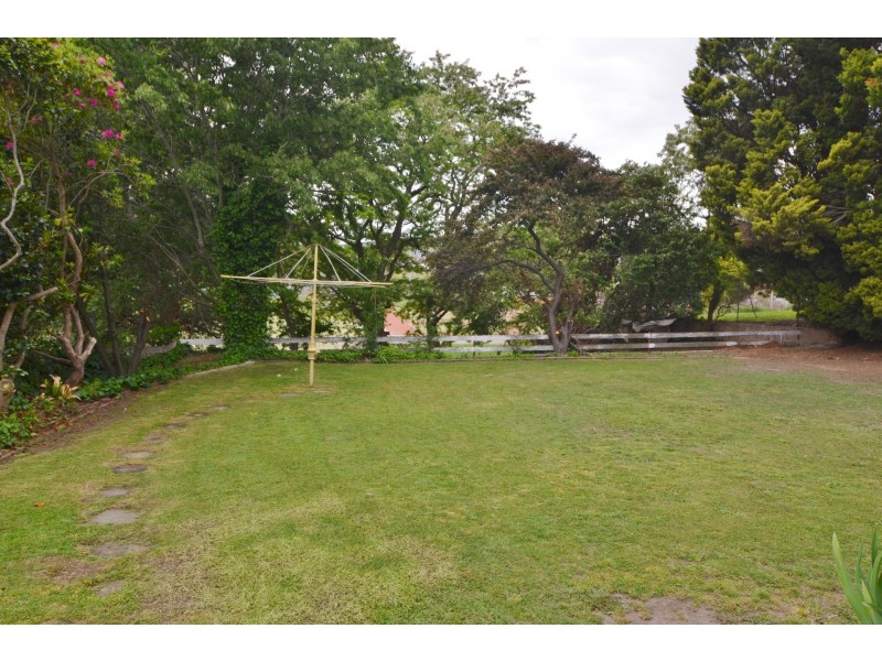 9 Albert Street, Lithgow NSW 2790