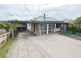 1060 Great Western Highway, Lithgow NSW 2790