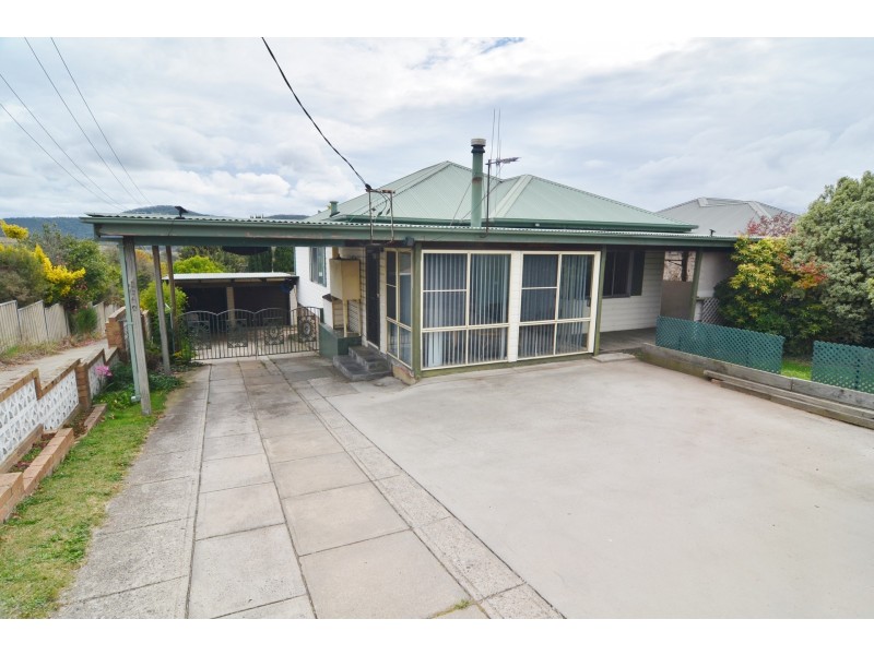 1060 Great Western Highway, Lithgow NSW 2790