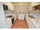 1060 Great Western Highway, Lithgow NSW 2790
