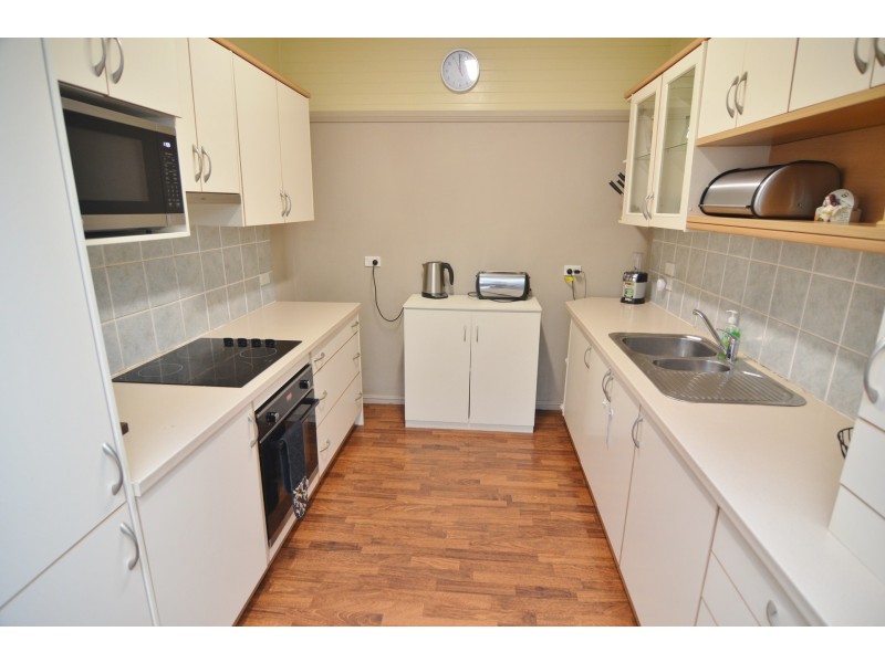 1060 Great Western Highway, Lithgow NSW 2790
