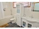 1060 Great Western Highway, Lithgow NSW 2790