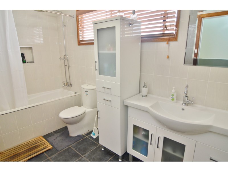 1060 Great Western Highway, Lithgow NSW 2790