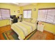 1060 Great Western Highway, Lithgow NSW 2790